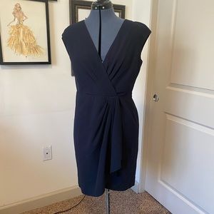 Mk dress